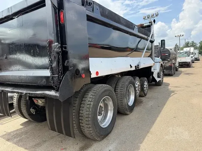 2017 KENWORTH T4403c80248595a908f44fdccd9c6c38af71