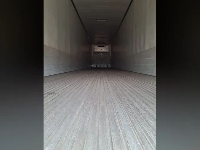 2017 UTILITY TRAILERS VS2RA 48/162/96
