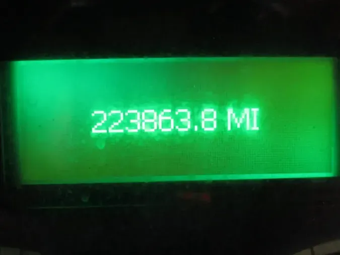 2021 FREIGHTLINER/MERCEDES M2 1063c842b3935a92dfb0c28fd6a6c92b79f