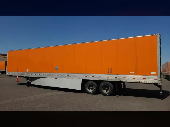 2015 Hyundai VC2530152-JS