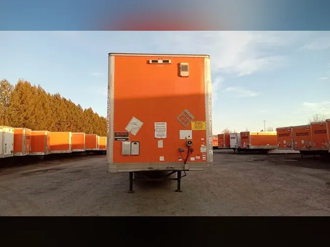 2015 Hyundai VC2530152-JS