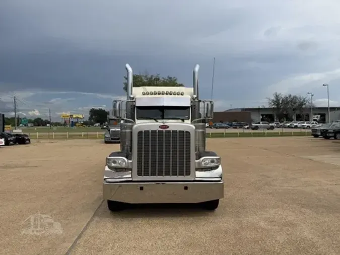 2020 PETERBILT 3893c861b3e7770d91ec5772d607d7d29c4