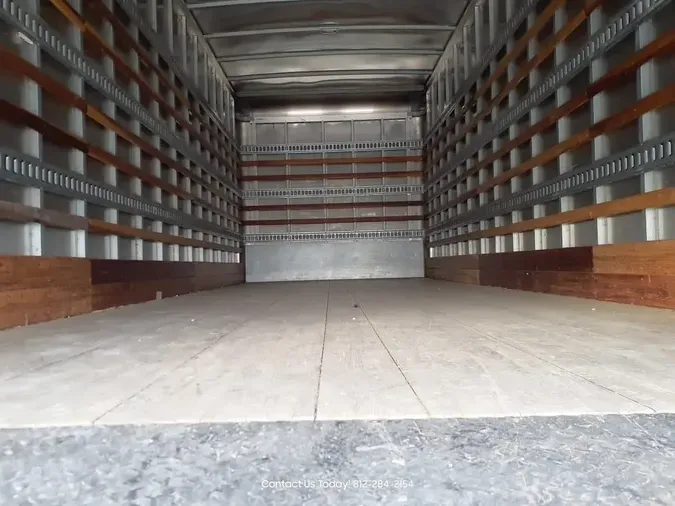 2018 FREIGHTLINER/MERCEDES M2 1063c8638b067960294174447dcb7159460