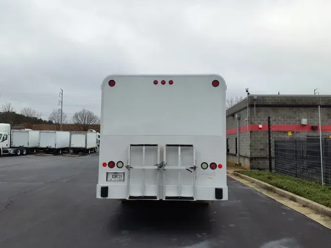 2019 HINO HINO 3383c873a10a4a7230e596c6d1b803d3374