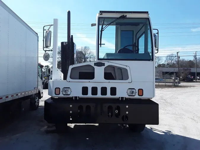 2020 OTTAWA KALMAR 6X4