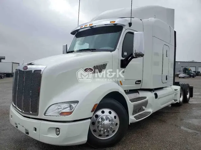 2021 PETERBILT 5793c8a8fec1c908ba29871413a834d1397