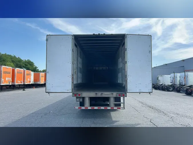 2014 Hyundai VC2530152-JS