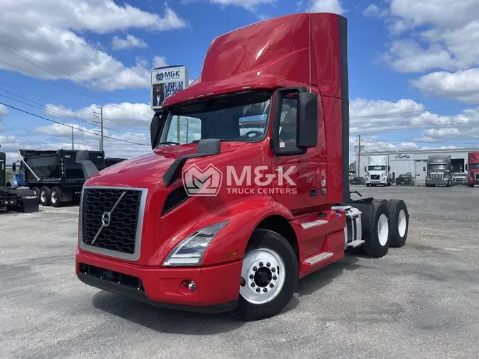 2020 VOLVO VNR64T3003c8c8ece3c338dab17bc02981af2a9fd