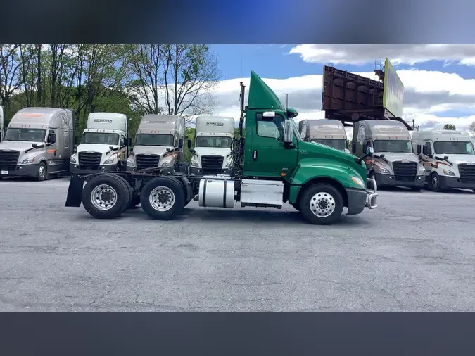 2020 International LT3c8cd4e94acbd4fdb22bbbd65e0a17e1