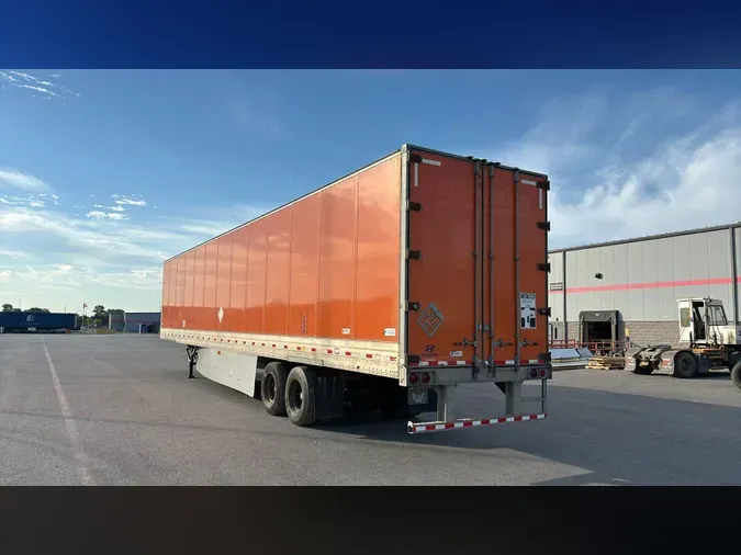 2015 Hyundai VC2530152-JS