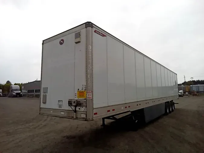 2016 Great Dane Tri-Axle3c8da5bc0ab5ed5c93719b659274be9e