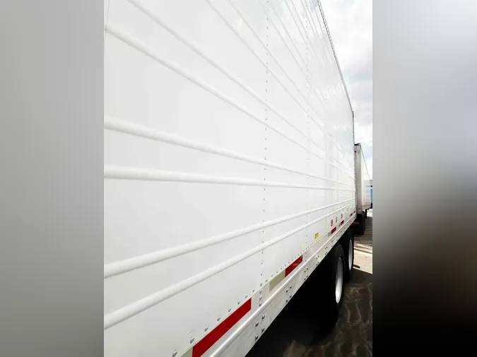 2012 WABASH WA-REF3c90717b53e1d8d807c85bcea160aae8