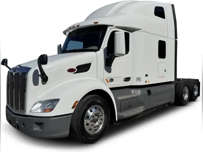 2021 Peterbilt 5793c932ff93e184878a4579a53f17abc68