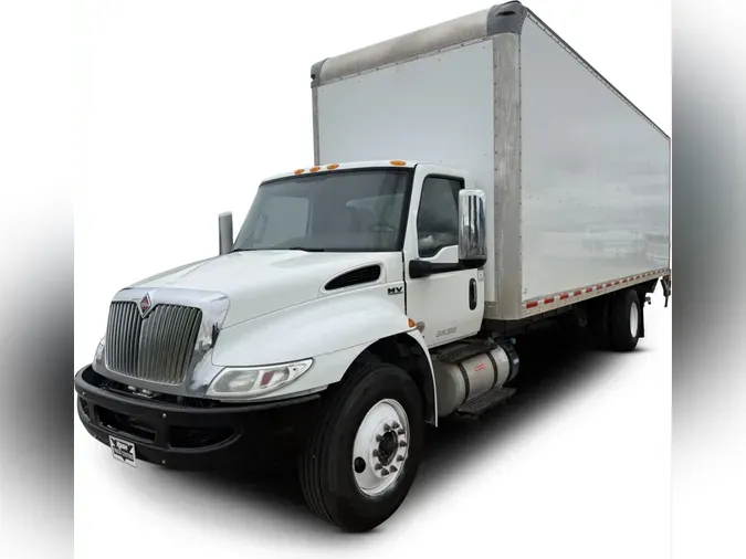 2020 International MV6073c94c1eca48e3f1f50556e79f1143f6a
