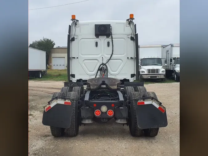 2020 FREIGHTLINER NEW CASCADIA PX12664