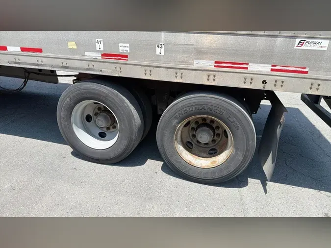 2015 Wabash DVHDHPC3c9897e9513643199ef54d6411cd672d