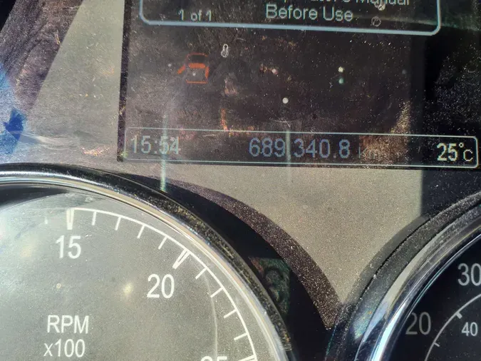 2021 PETERBILT 5793c98d2e52edbe876f4d6b58ab5a8197d