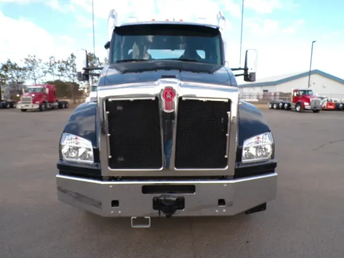 2026 Kenworth T8803c98df84ea8409d98d78aa686d489e20