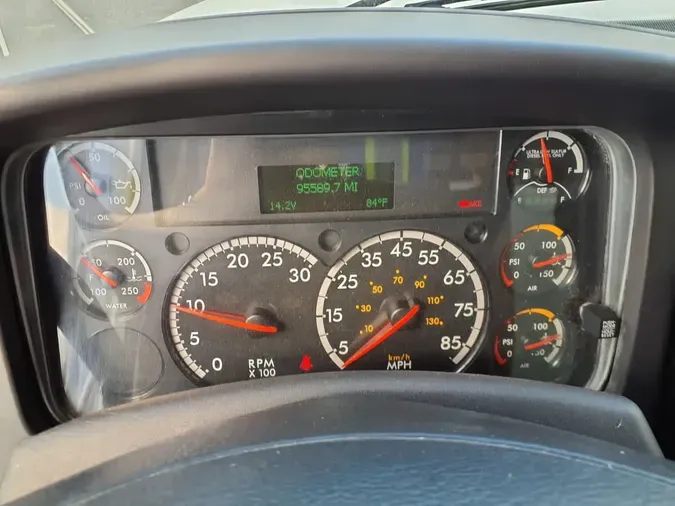 2019 FREIGHTLINER/MERCEDES M2 1063c99a051ebf744937b4510b0add0f53c