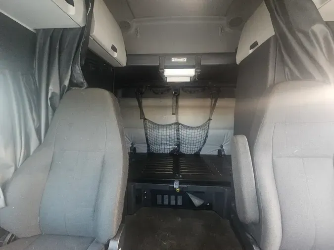 2022 FREIGHTLINER/MERCEDES NEW CASCADIA PX126643c99c3b0f71d151eee559b5abeeaa611