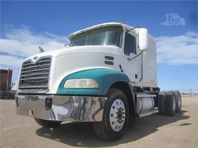 2007 MACK VISION CXN6133c9ba861f7bbf93402df2e91cb2fad73
