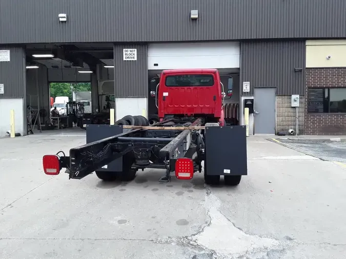 2019 FREIGHTLINER/MERCEDES M2 1063c9bda13af362a0426f9d3b174342dfd