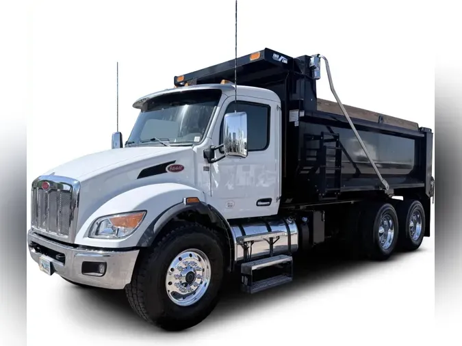2024 Peterbilt 5483c9be853fda8cf2354ccbb5cc7ac18ba