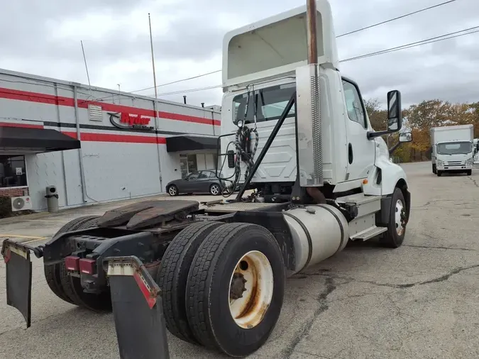 2021 NAVISTAR INTERNATIONAL LT625 DAYCAB S/A3c9d25f8325a3d1178c86172cd2b0075