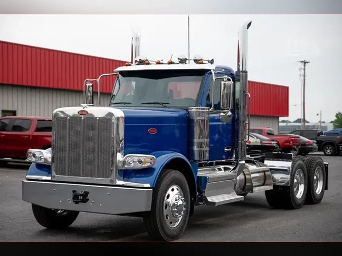 2025 PETERBILT 5893c9e70346cc60370500cc3185262699b