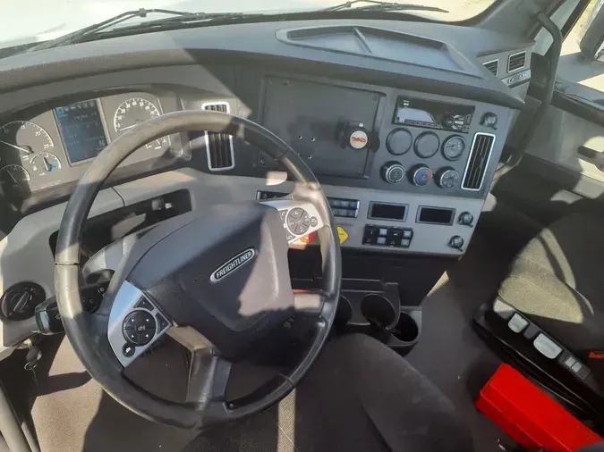 2020 FREIGHTLINER/MERCEDES NEW CASCADIA PX126643ca0efa5f611dbc45bd6a4aed03d01f7