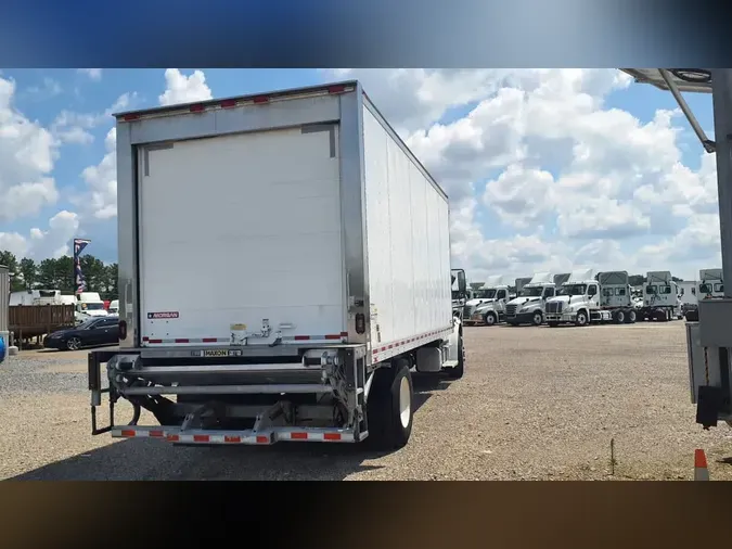 2021 FREIGHTLINER/MERCEDES M2 1063ca12ae8b650ae94aaf8992ba32a0537
