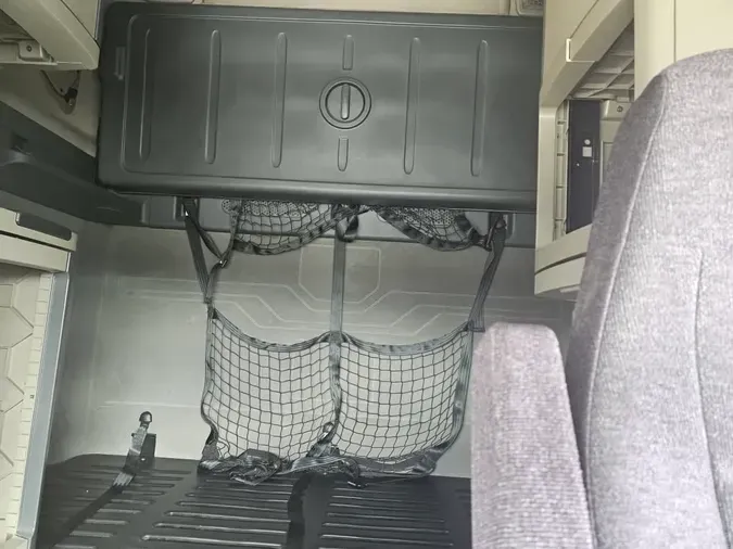 2020 FREIGHTLINER/MERCEDES CASCADIA 1253ca1625c4e04e3ec2e0aab3a4e03ff38