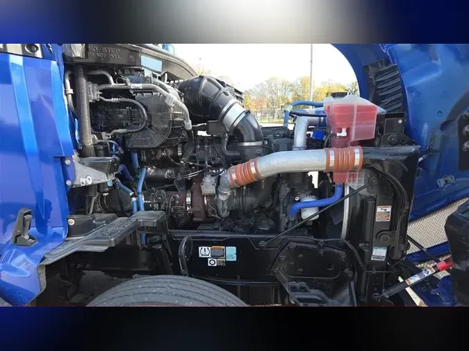 2021 KENWORTH T6803ca21c2a34cba484760230ebf106efae