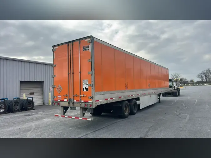 2015 Wabash DVHDHPC3ca234b73626742e20e28706521f0538