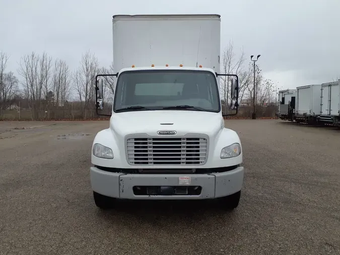 2018 FREIGHTLINER/MERCEDES M2 1063ca294f4138ccd22c0618369754b9469