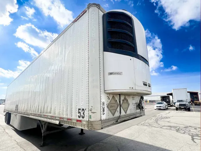 2017 GREAT DANE GD-REF3ca328dd03011a1ea425a14cf4787492