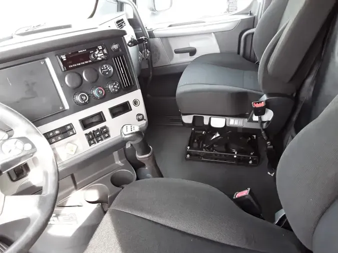 2020 FREIGHTLINER/MERCEDES NEW CASCADIA PX126643ca338a2ce626227d8cd5c6eb7fb0eee