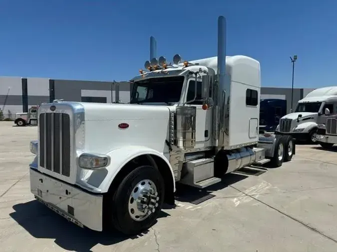 2022 Peterbilt 3893ca434acd922a9c59c0bf6920c70b442
