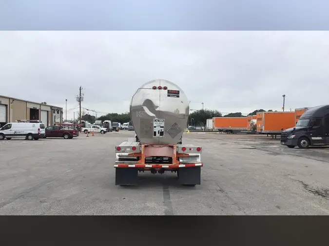 1995 STE 3ca52d34f8d5761080ca86a15002235d