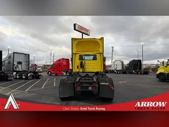 2019 INTERNATIONAL RH6133ca64d5fb8edde860197750620d41f27