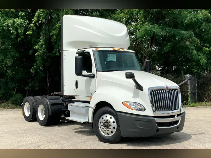 2020 INT LT625 6x43ca75deb216038e67973f2bd2835f9ca
