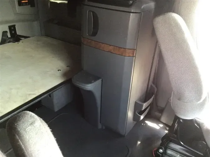 2020 INTERNATIONAL LT625