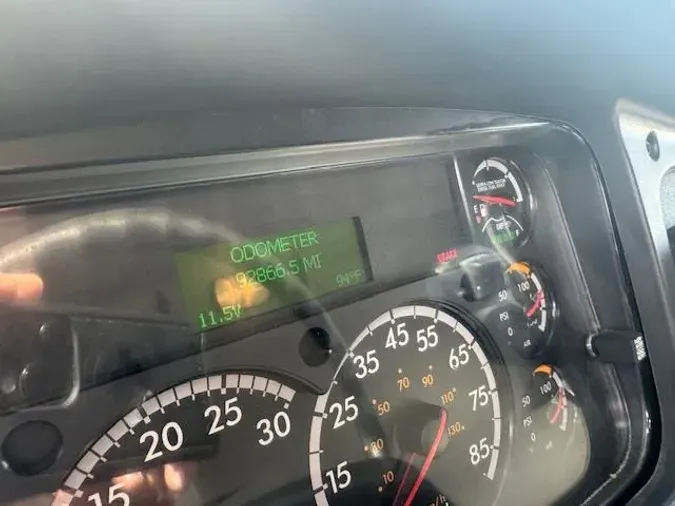 2019 Freightliner Business Class M2 1063ca86a256e5f7176b4c1b754310dc9db