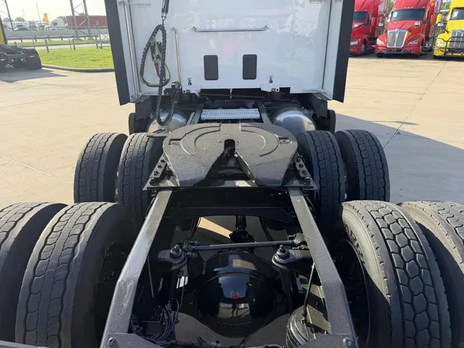 2022 Peterbilt 5793ca8e6486f044d5963537ef0adc5a82c