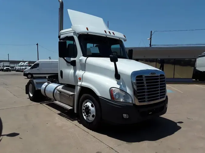 2020 FREIGHTLINER/MERCEDES CASCADIA 1253cab30db9fb29e469a5b98d4b2d242b6