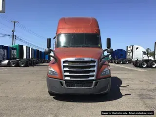 2020 FREIGHTLINER CASCADEVO1