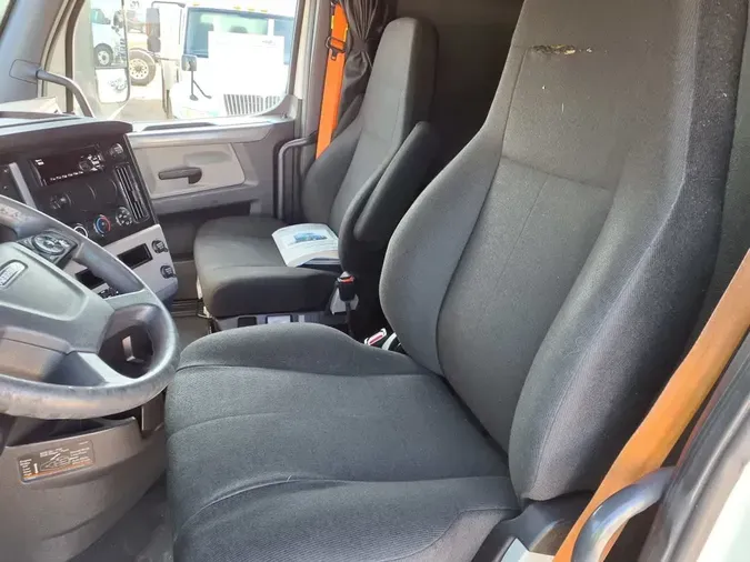 2019 FREIGHTLINER NEW CASCADIA PX12664