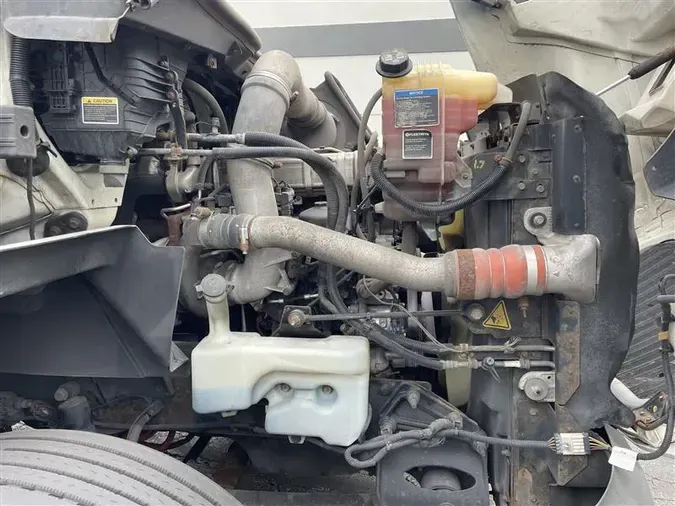 2020 INTERNATIONAL RH6133cade12454b989977fc2bc75db0a5b92