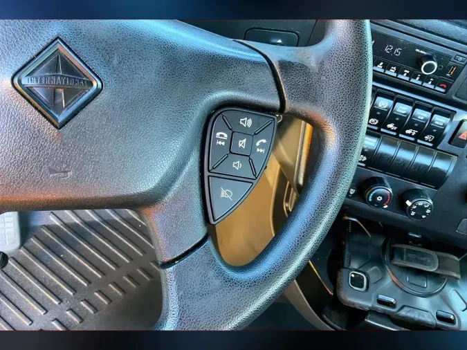 2021 INT LT625 6x43caf87fd3e82677f4a0b4324373d29b6