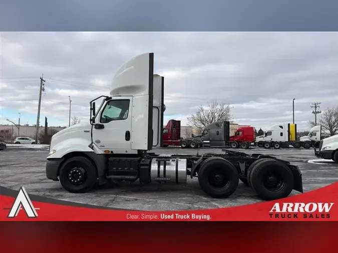 2020 INTERNATIONAL RH6133cafb77446d9d26c34ef9d3db6228c77